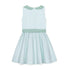 organic-seersucker-peter-pan-collar-dress-1 Hope & Henry - Sophia's Style-7